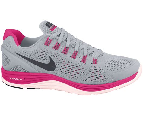 nike damen laufschuhe rosa|Laufschuhe für Damen .